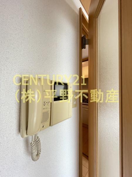 サウスヒルズ