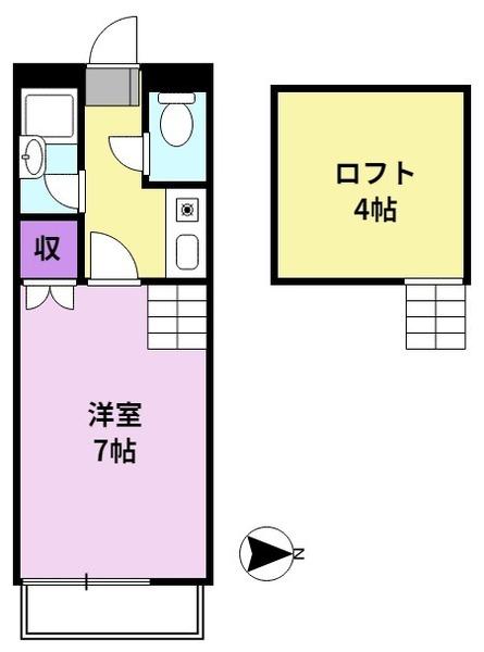 プライマリー久留米大南