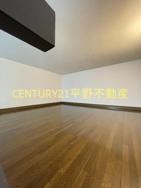 プライマリー久留米大南