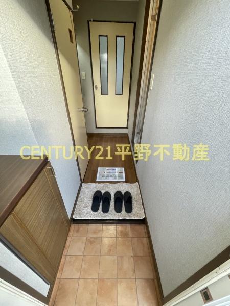 プライマリー久留米大南