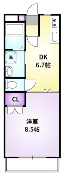 ドムールＴ’Ｓ2