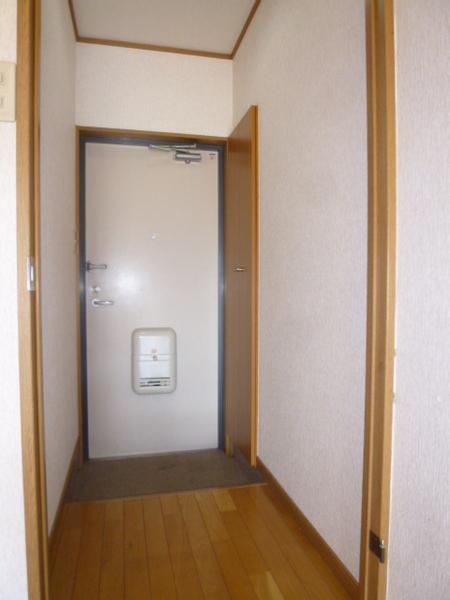 ドムールＴ’Ｓ2