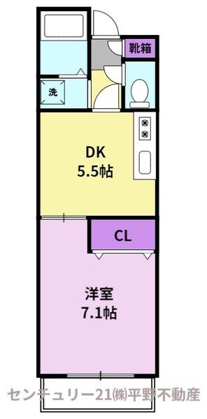 モンシェリ