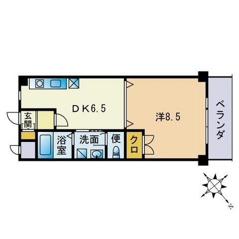 クラウン5