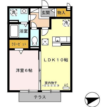 SumiYasu.So