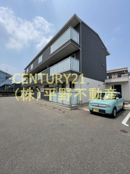 ガナール