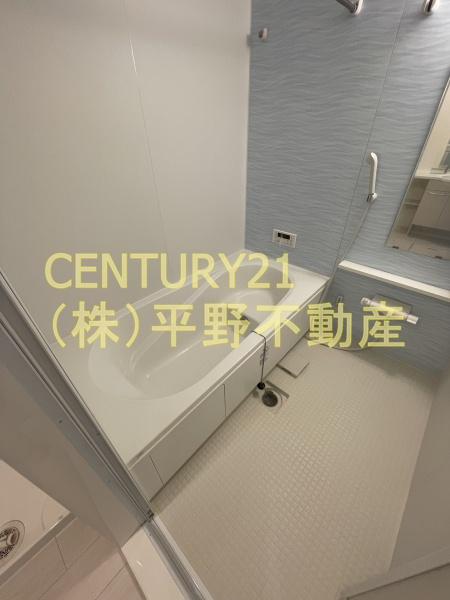 ガナール