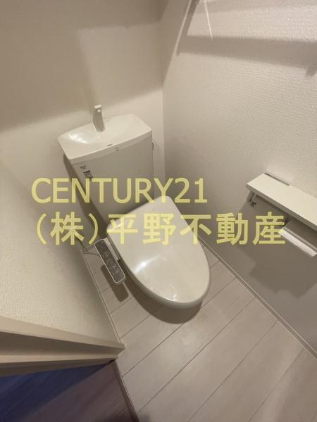 ガナール