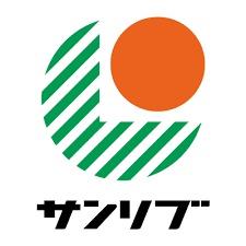 メゾン椿乃(サンリブ久留米)