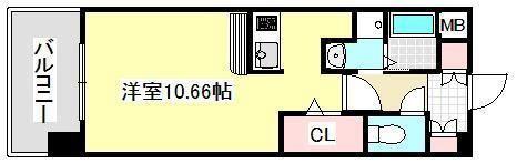 クオリアけやき通り