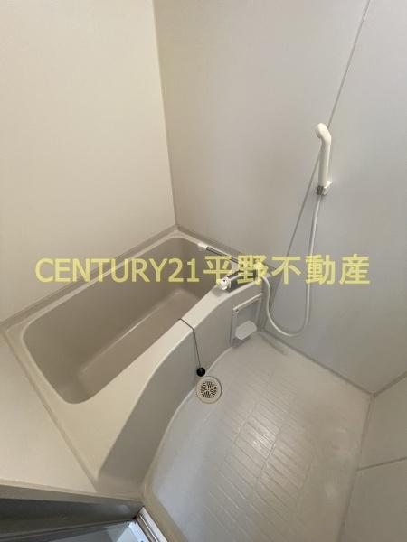 クオリアけやき通り
