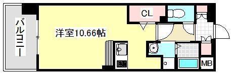 クオリアけやき通り