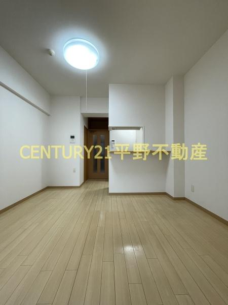 クオリアけやき通り