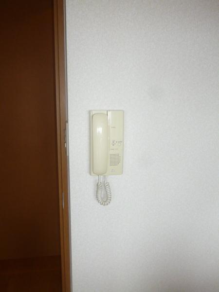 クレスト大善寺