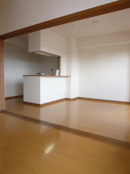クレスト大善寺