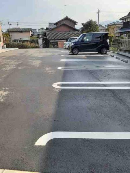 ウィンズV
