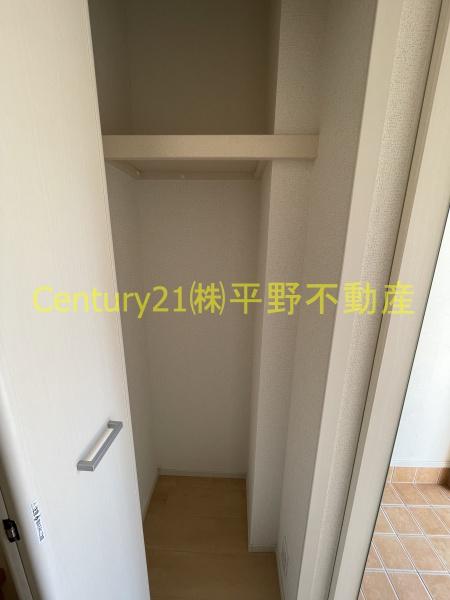 ウィンズV