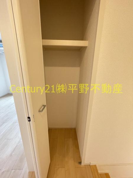 ウィンズV