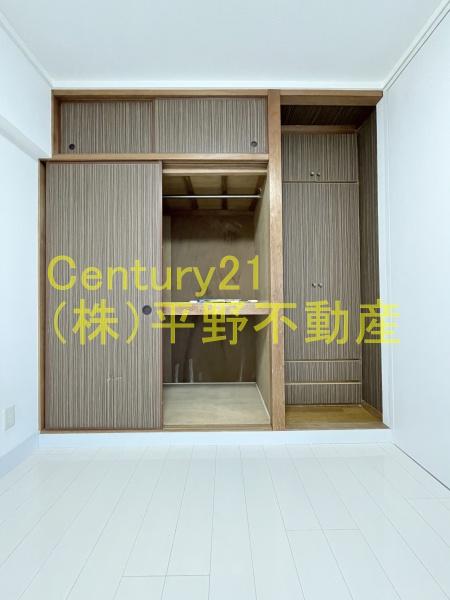 パラッツォ櫛原