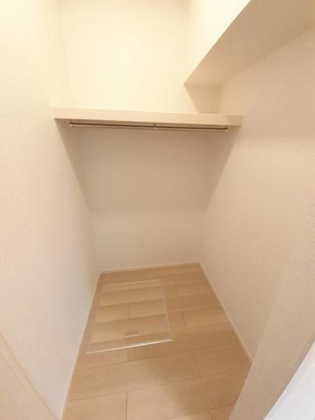 エムレーク
