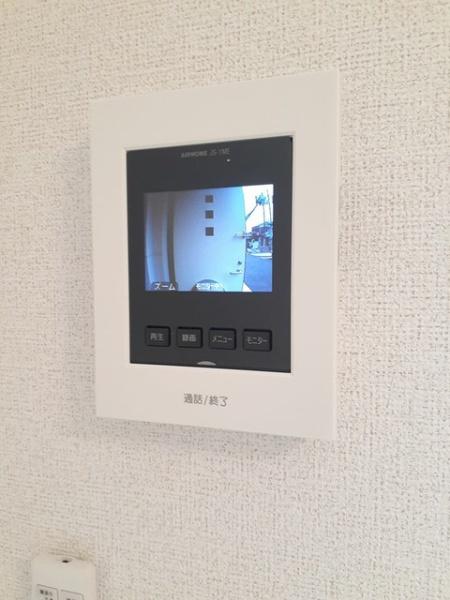 エムレーク
