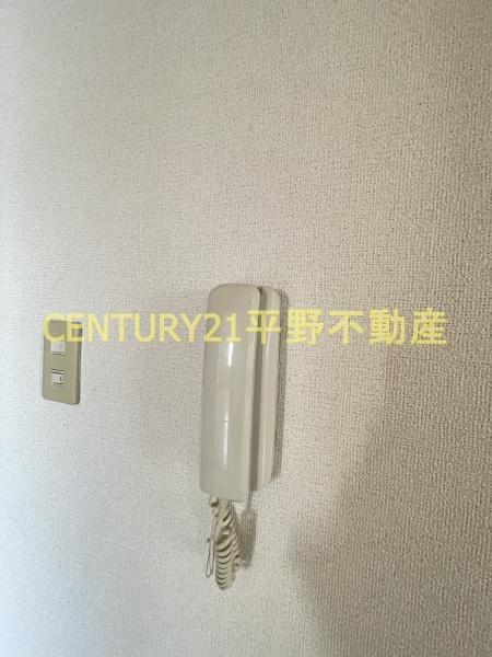 クレストール北野