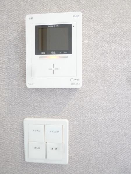 グランディールD