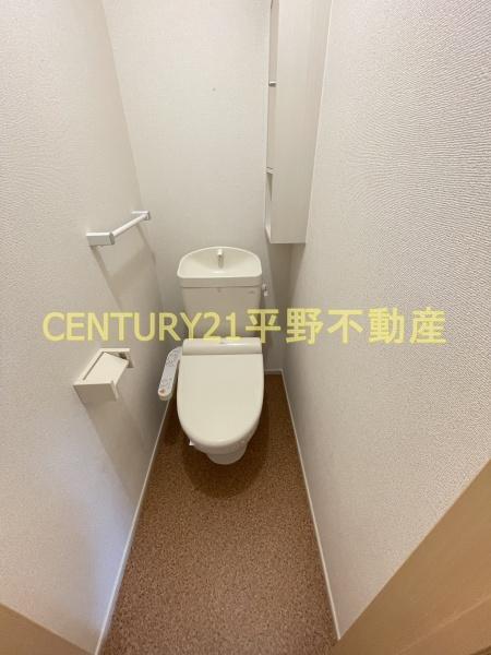 パーシモン