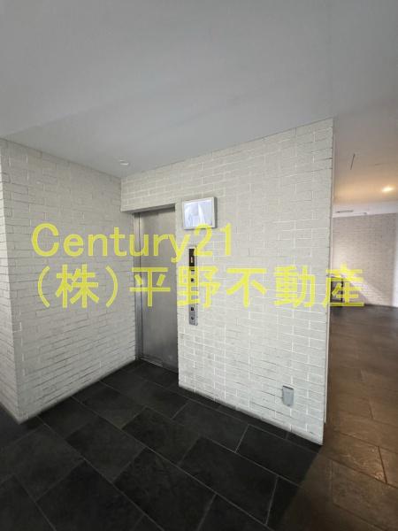 サンリヤン久留米駅前