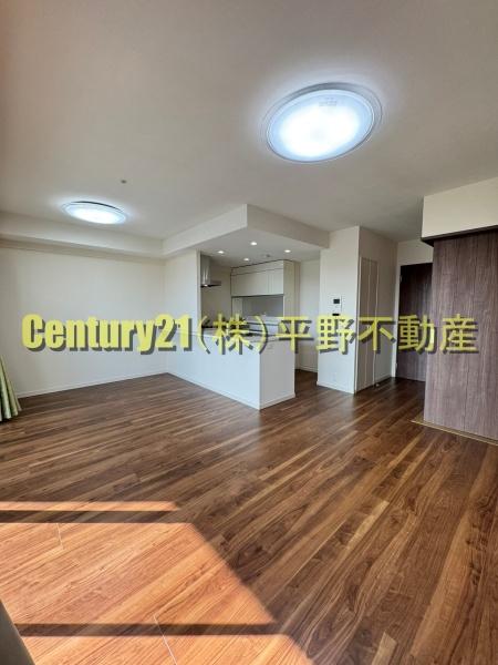 サンリヤン久留米駅前