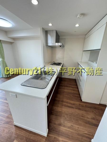 サンリヤン久留米駅前