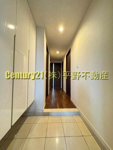 サンリヤン久留米駅前