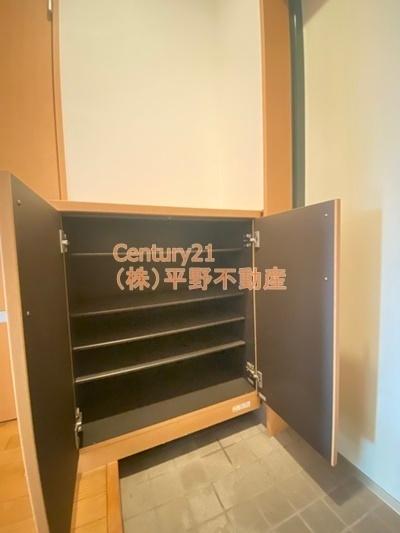 アリエッタ