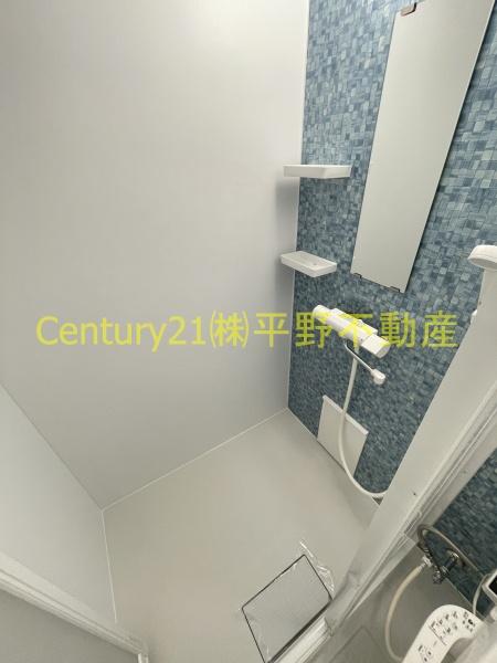 豊国スカイマンション久留米南