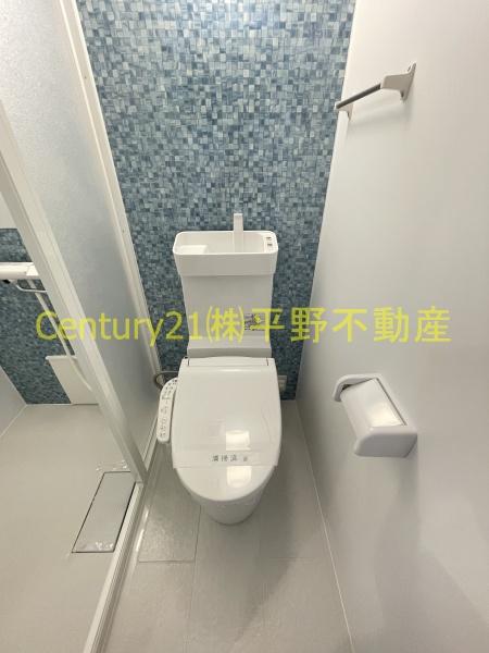豊国スカイマンション久留米南