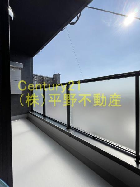 ラシックランテ久留米