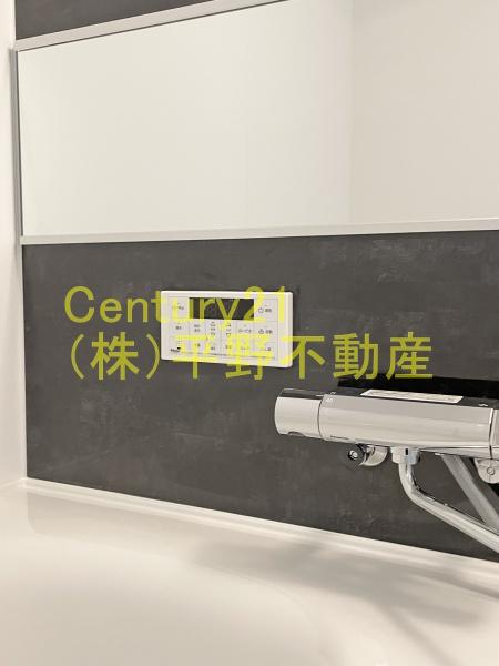 ラシックランテ久留米