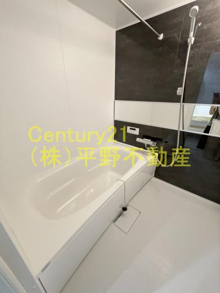 ラシックランテ久留米
