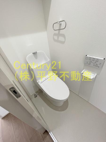 ラシックランテ久留米