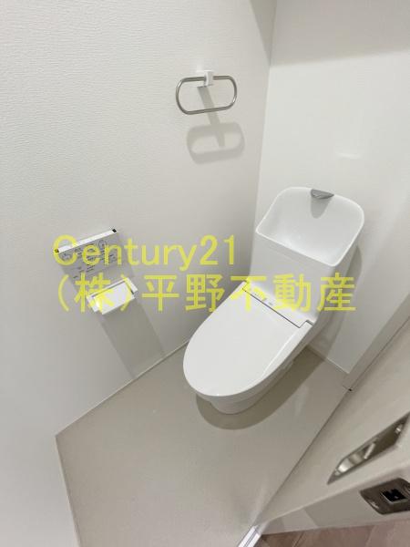 ラシックランテ久留米