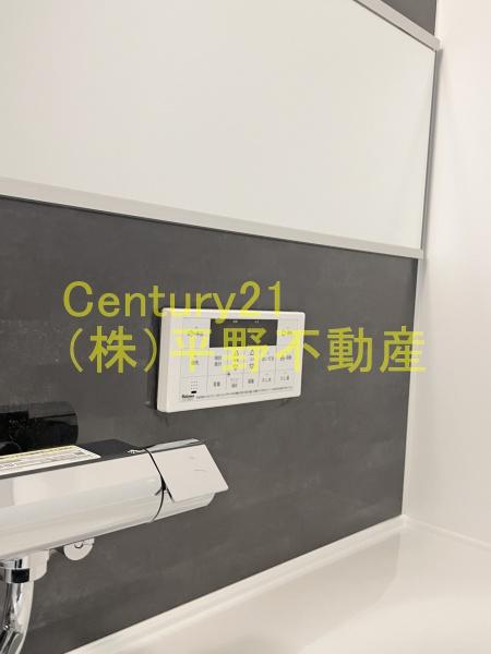 ラシックランテ久留米