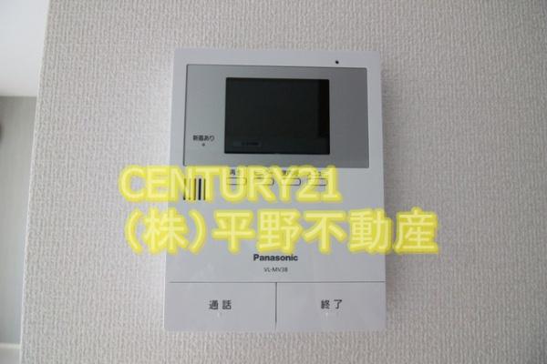 サフィール