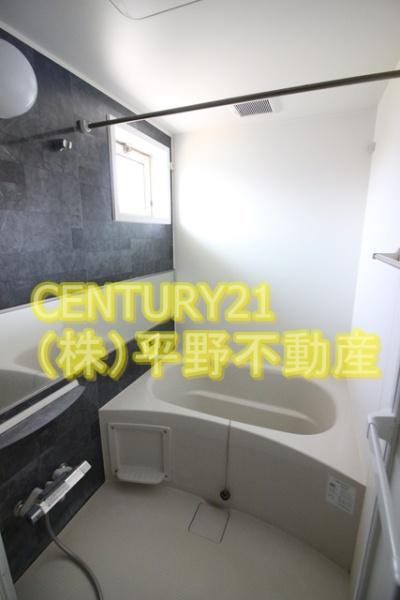 サフィール