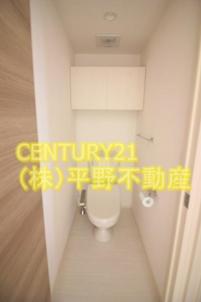 サフィール