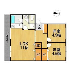 石井ビル
