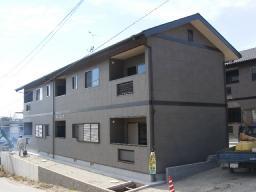 GREENVIEWⅡ