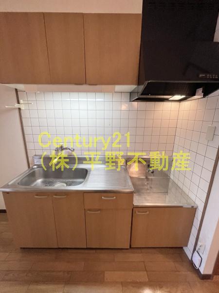 ふれあいハウス