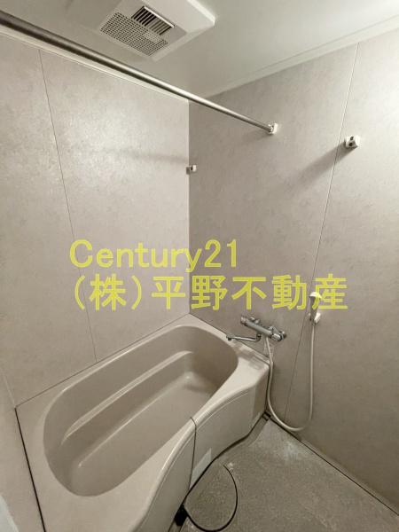 ふれあいハウス