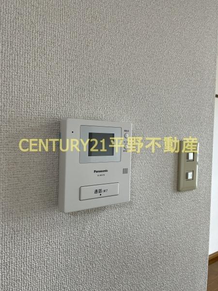 のばらビル