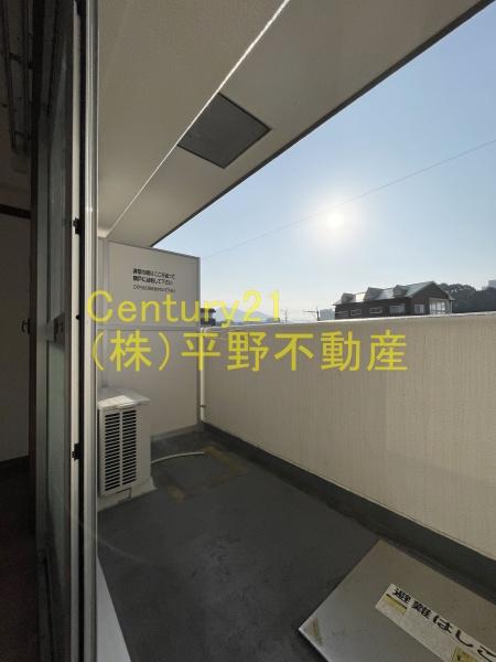 サクセス75